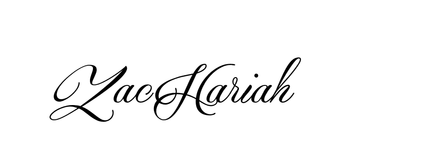 The best way (Autography-DOLnW) to make a short signature is to pick only two or three words in your name. The name Ceard include a total of six letters. For converting this name. Ceard signature style 2 images and pictures png