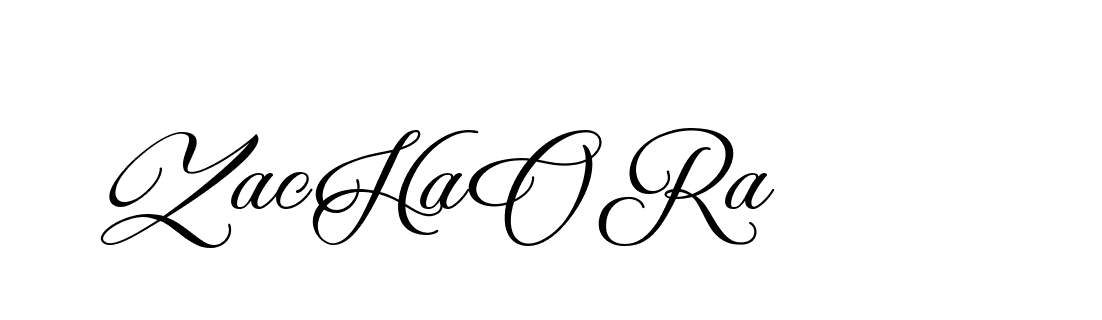 The best way (Autography-DOLnW) to make a short signature is to pick only two or three words in your name. The name Ceard include a total of six letters. For converting this name. Ceard signature style 2 images and pictures png