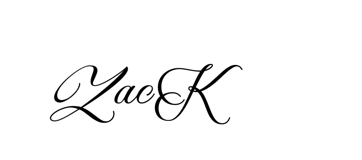 The best way (Autography-DOLnW) to make a short signature is to pick only two or three words in your name. The name Ceard include a total of six letters. For converting this name. Ceard signature style 2 images and pictures png