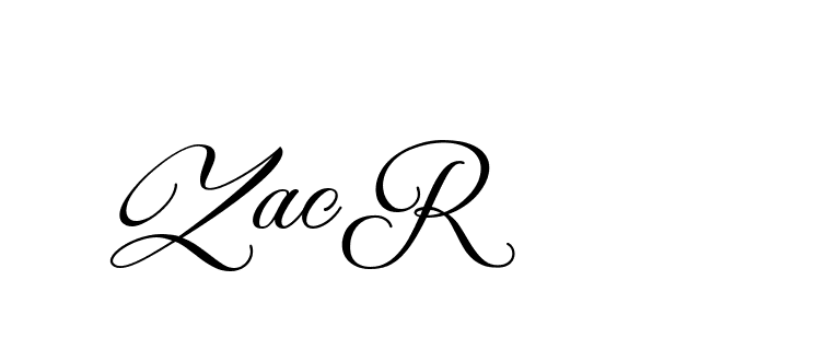 The best way (Autography-DOLnW) to make a short signature is to pick only two or three words in your name. The name Ceard include a total of six letters. For converting this name. Ceard signature style 2 images and pictures png