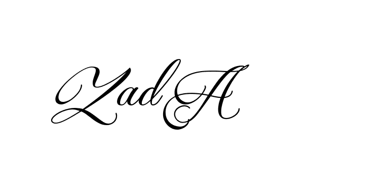 The best way (Autography-DOLnW) to make a short signature is to pick only two or three words in your name. The name Ceard include a total of six letters. For converting this name. Ceard signature style 2 images and pictures png