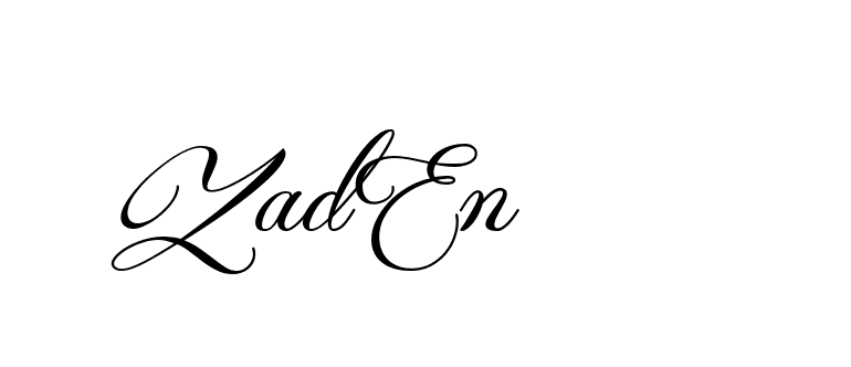 The best way (Autography-DOLnW) to make a short signature is to pick only two or three words in your name. The name Ceard include a total of six letters. For converting this name. Ceard signature style 2 images and pictures png