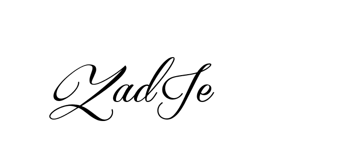 The best way (Autography-DOLnW) to make a short signature is to pick only two or three words in your name. The name Ceard include a total of six letters. For converting this name. Ceard signature style 2 images and pictures png