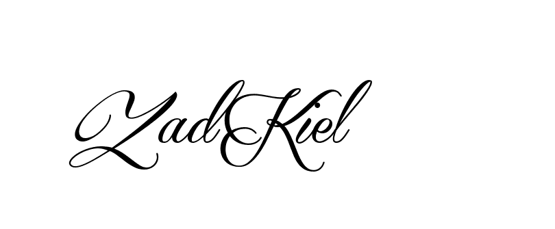 The best way (Autography-DOLnW) to make a short signature is to pick only two or three words in your name. The name Ceard include a total of six letters. For converting this name. Ceard signature style 2 images and pictures png