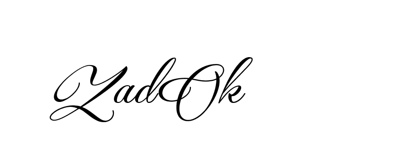 The best way (Autography-DOLnW) to make a short signature is to pick only two or three words in your name. The name Ceard include a total of six letters. For converting this name. Ceard signature style 2 images and pictures png