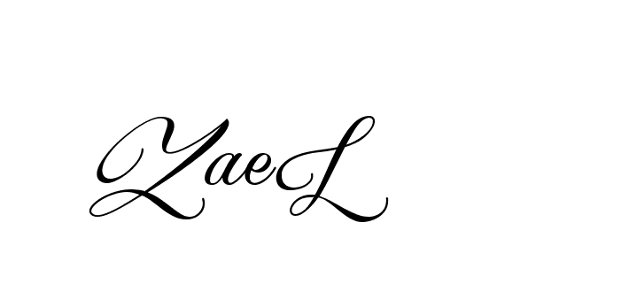 The best way (Autography-DOLnW) to make a short signature is to pick only two or three words in your name. The name Ceard include a total of six letters. For converting this name. Ceard signature style 2 images and pictures png