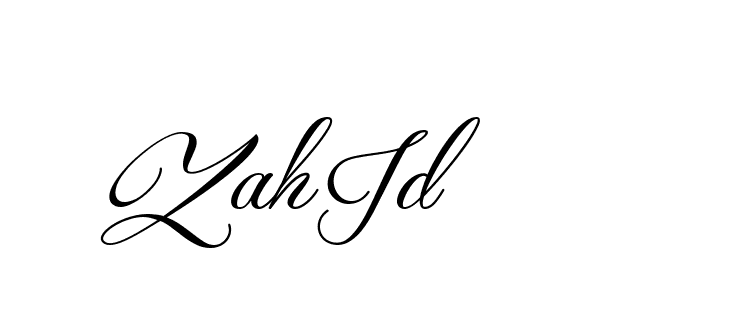 The best way (Autography-DOLnW) to make a short signature is to pick only two or three words in your name. The name Ceard include a total of six letters. For converting this name. Ceard signature style 2 images and pictures png