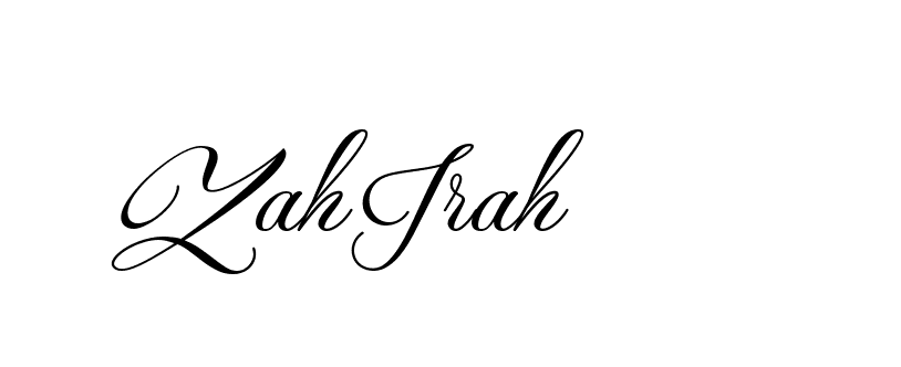 The best way (Autography-DOLnW) to make a short signature is to pick only two or three words in your name. The name Ceard include a total of six letters. For converting this name. Ceard signature style 2 images and pictures png