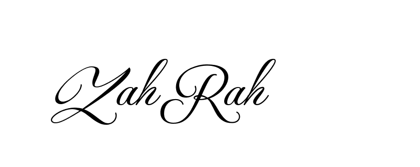 The best way (Autography-DOLnW) to make a short signature is to pick only two or three words in your name. The name Ceard include a total of six letters. For converting this name. Ceard signature style 2 images and pictures png