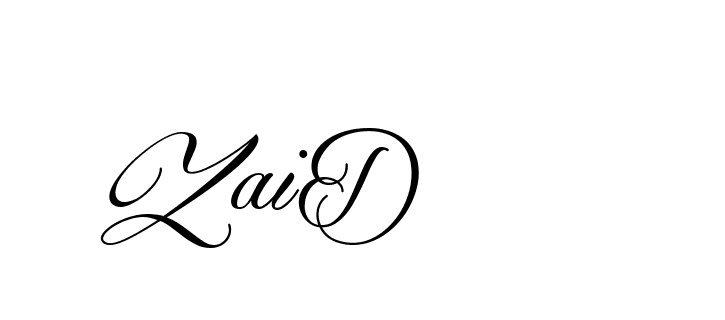 The best way (Autography-DOLnW) to make a short signature is to pick only two or three words in your name. The name Ceard include a total of six letters. For converting this name. Ceard signature style 2 images and pictures png