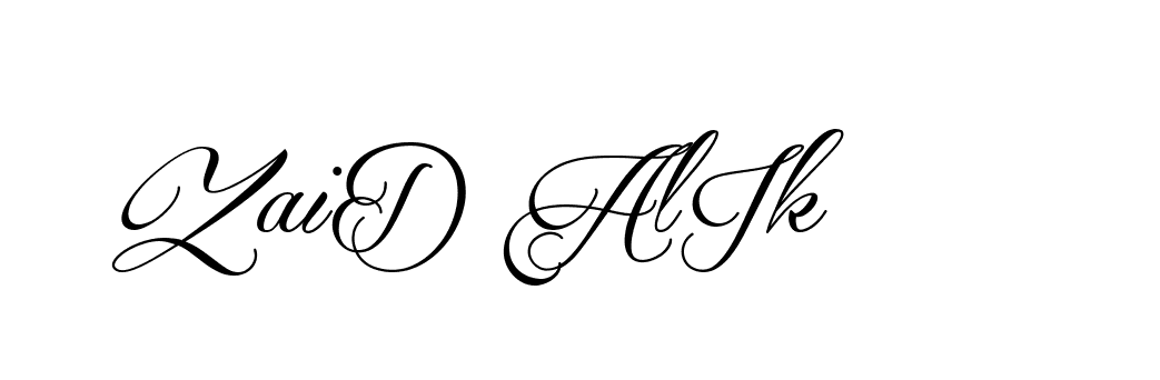 The best way (Autography-DOLnW) to make a short signature is to pick only two or three words in your name. The name Ceard include a total of six letters. For converting this name. Ceard signature style 2 images and pictures png