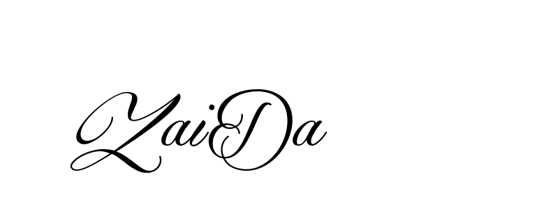 The best way (Autography-DOLnW) to make a short signature is to pick only two or three words in your name. The name Ceard include a total of six letters. For converting this name. Ceard signature style 2 images and pictures png