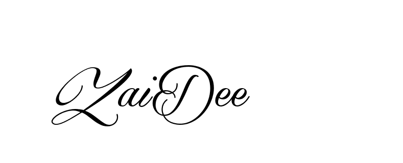 The best way (Autography-DOLnW) to make a short signature is to pick only two or three words in your name. The name Ceard include a total of six letters. For converting this name. Ceard signature style 2 images and pictures png