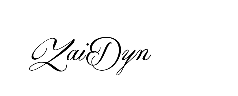 The best way (Autography-DOLnW) to make a short signature is to pick only two or three words in your name. The name Ceard include a total of six letters. For converting this name. Ceard signature style 2 images and pictures png