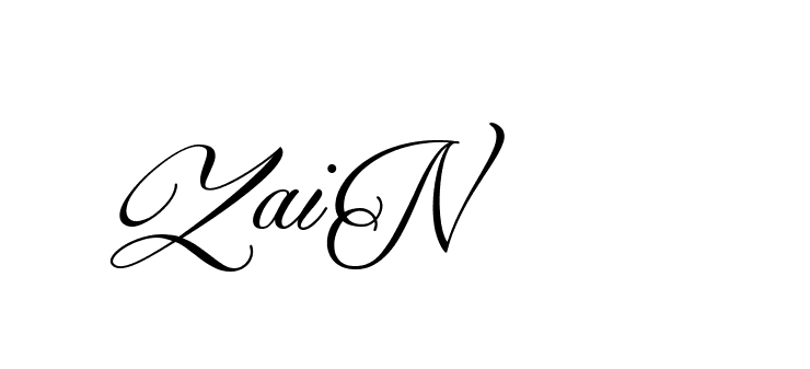 The best way (Autography-DOLnW) to make a short signature is to pick only two or three words in your name. The name Ceard include a total of six letters. For converting this name. Ceard signature style 2 images and pictures png