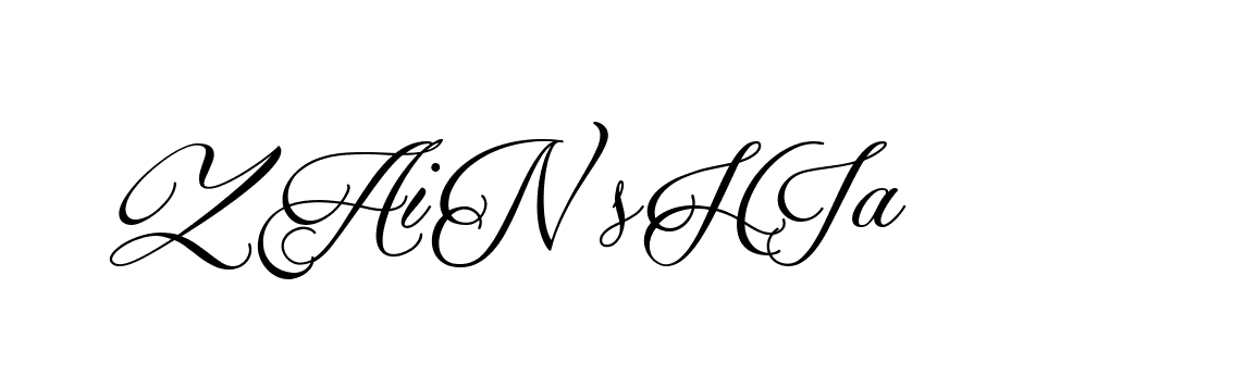 The best way (Autography-DOLnW) to make a short signature is to pick only two or three words in your name. The name Ceard include a total of six letters. For converting this name. Ceard signature style 2 images and pictures png