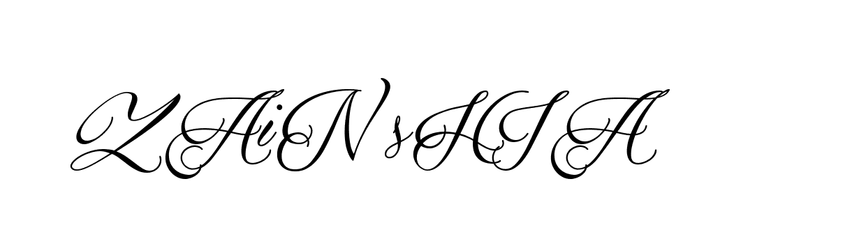 The best way (Autography-DOLnW) to make a short signature is to pick only two or three words in your name. The name Ceard include a total of six letters. For converting this name. Ceard signature style 2 images and pictures png