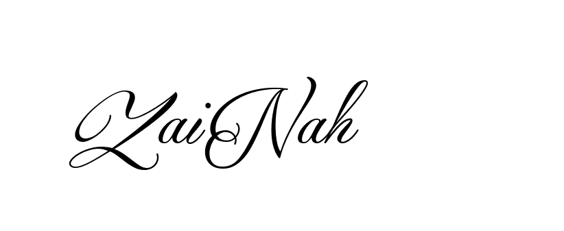 The best way (Autography-DOLnW) to make a short signature is to pick only two or three words in your name. The name Ceard include a total of six letters. For converting this name. Ceard signature style 2 images and pictures png