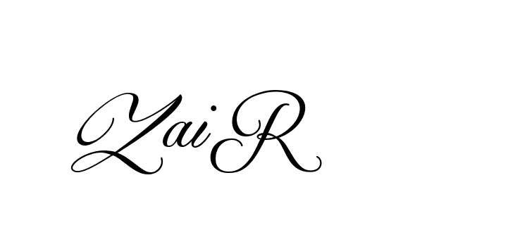 The best way (Autography-DOLnW) to make a short signature is to pick only two or three words in your name. The name Ceard include a total of six letters. For converting this name. Ceard signature style 2 images and pictures png