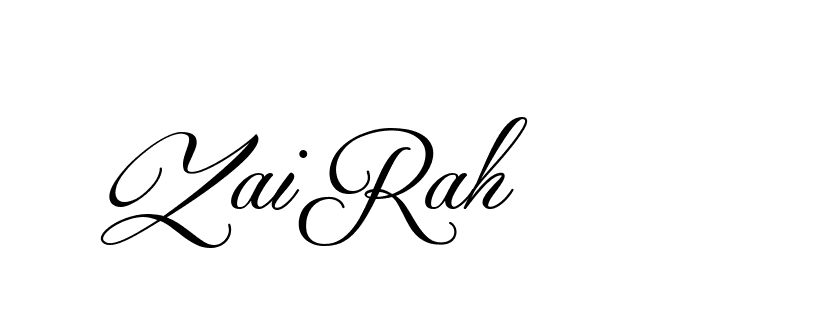 The best way (Autography-DOLnW) to make a short signature is to pick only two or three words in your name. The name Ceard include a total of six letters. For converting this name. Ceard signature style 2 images and pictures png