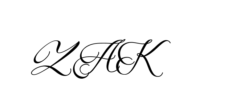 The best way (Autography-DOLnW) to make a short signature is to pick only two or three words in your name. The name Ceard include a total of six letters. For converting this name. Ceard signature style 2 images and pictures png