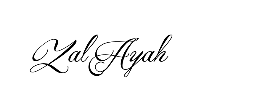 The best way (Autography-DOLnW) to make a short signature is to pick only two or three words in your name. The name Ceard include a total of six letters. For converting this name. Ceard signature style 2 images and pictures png