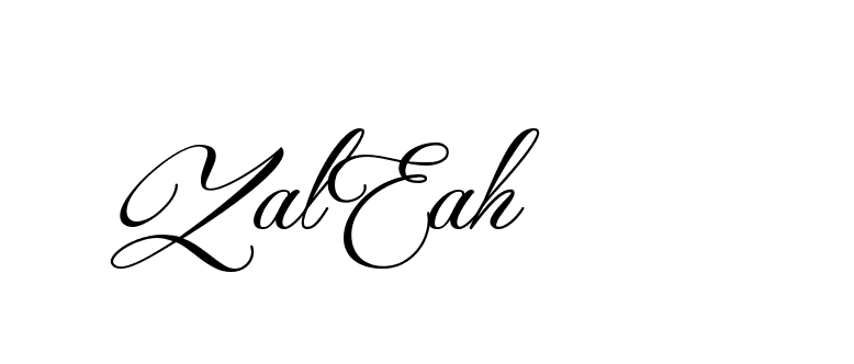 The best way (Autography-DOLnW) to make a short signature is to pick only two or three words in your name. The name Ceard include a total of six letters. For converting this name. Ceard signature style 2 images and pictures png