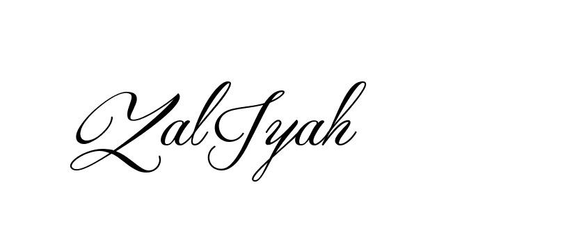 The best way (Autography-DOLnW) to make a short signature is to pick only two or three words in your name. The name Ceard include a total of six letters. For converting this name. Ceard signature style 2 images and pictures png