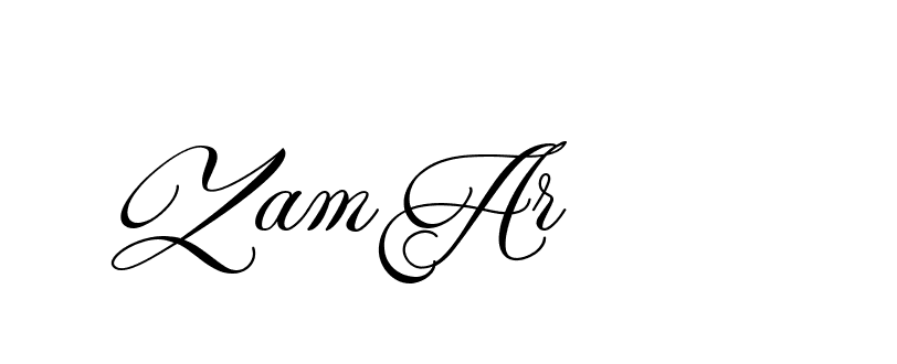 The best way (Autography-DOLnW) to make a short signature is to pick only two or three words in your name. The name Ceard include a total of six letters. For converting this name. Ceard signature style 2 images and pictures png