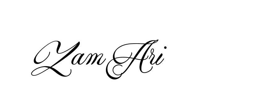 The best way (Autography-DOLnW) to make a short signature is to pick only two or three words in your name. The name Ceard include a total of six letters. For converting this name. Ceard signature style 2 images and pictures png