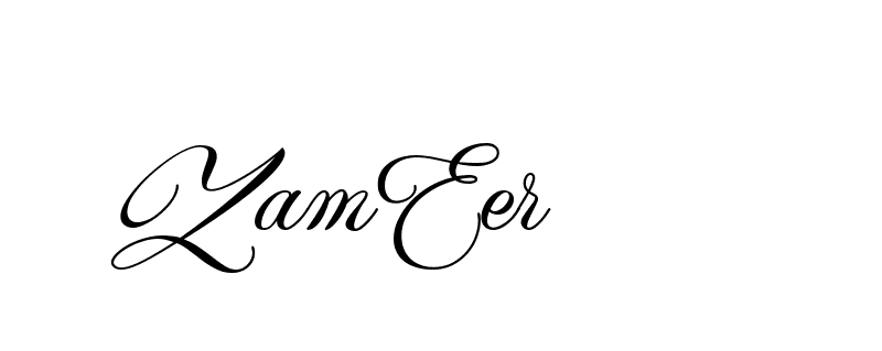 The best way (Autography-DOLnW) to make a short signature is to pick only two or three words in your name. The name Ceard include a total of six letters. For converting this name. Ceard signature style 2 images and pictures png