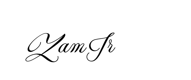 The best way (Autography-DOLnW) to make a short signature is to pick only two or three words in your name. The name Ceard include a total of six letters. For converting this name. Ceard signature style 2 images and pictures png