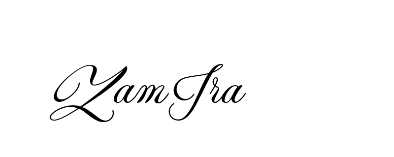 The best way (Autography-DOLnW) to make a short signature is to pick only two or three words in your name. The name Ceard include a total of six letters. For converting this name. Ceard signature style 2 images and pictures png