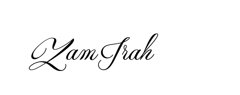 The best way (Autography-DOLnW) to make a short signature is to pick only two or three words in your name. The name Ceard include a total of six letters. For converting this name. Ceard signature style 2 images and pictures png