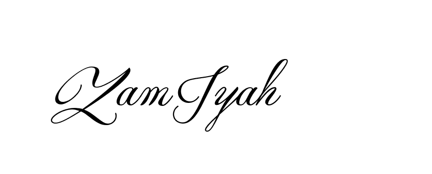 The best way (Autography-DOLnW) to make a short signature is to pick only two or three words in your name. The name Ceard include a total of six letters. For converting this name. Ceard signature style 2 images and pictures png