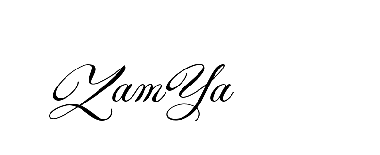 The best way (Autography-DOLnW) to make a short signature is to pick only two or three words in your name. The name Ceard include a total of six letters. For converting this name. Ceard signature style 2 images and pictures png