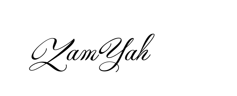 The best way (Autography-DOLnW) to make a short signature is to pick only two or three words in your name. The name Ceard include a total of six letters. For converting this name. Ceard signature style 2 images and pictures png