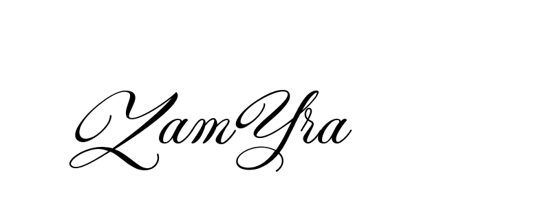 The best way (Autography-DOLnW) to make a short signature is to pick only two or three words in your name. The name Ceard include a total of six letters. For converting this name. Ceard signature style 2 images and pictures png