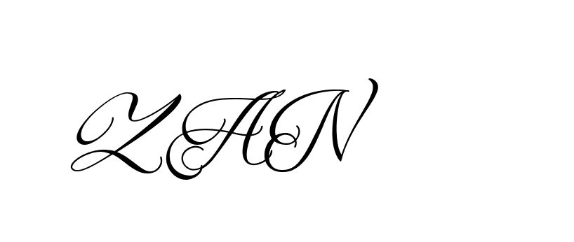 The best way (Autography-DOLnW) to make a short signature is to pick only two or three words in your name. The name Ceard include a total of six letters. For converting this name. Ceard signature style 2 images and pictures png