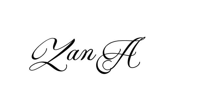 The best way (Autography-DOLnW) to make a short signature is to pick only two or three words in your name. The name Ceard include a total of six letters. For converting this name. Ceard signature style 2 images and pictures png