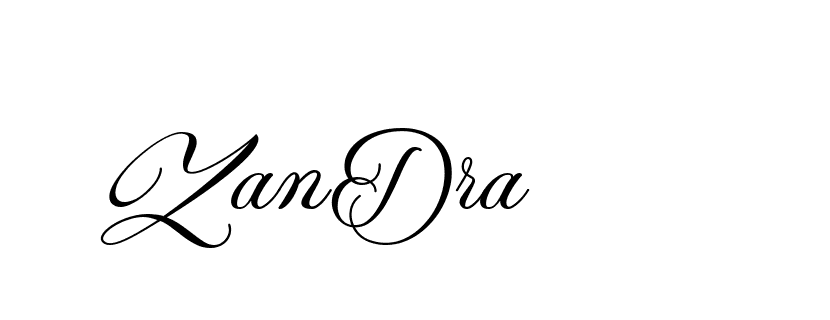 The best way (Autography-DOLnW) to make a short signature is to pick only two or three words in your name. The name Ceard include a total of six letters. For converting this name. Ceard signature style 2 images and pictures png