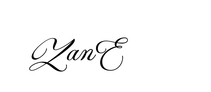 The best way (Autography-DOLnW) to make a short signature is to pick only two or three words in your name. The name Ceard include a total of six letters. For converting this name. Ceard signature style 2 images and pictures png