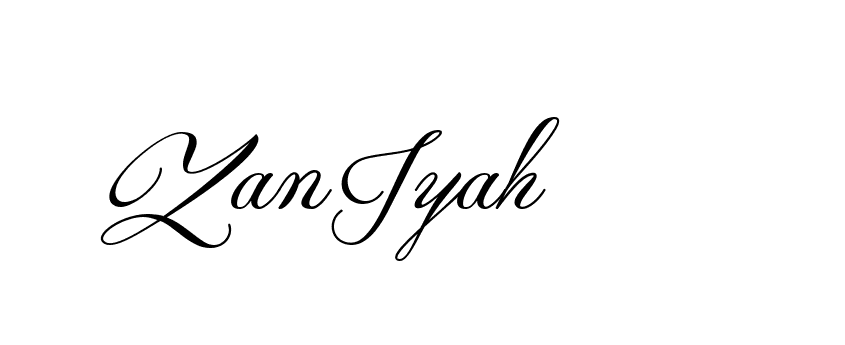 The best way (Autography-DOLnW) to make a short signature is to pick only two or three words in your name. The name Ceard include a total of six letters. For converting this name. Ceard signature style 2 images and pictures png