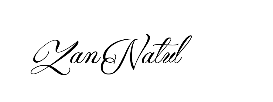 The best way (Autography-DOLnW) to make a short signature is to pick only two or three words in your name. The name Ceard include a total of six letters. For converting this name. Ceard signature style 2 images and pictures png