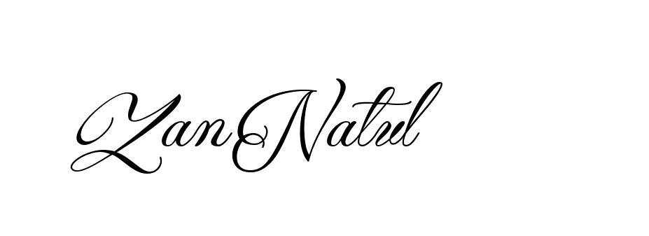 The best way (Autography-DOLnW) to make a short signature is to pick only two or three words in your name. The name Ceard include a total of six letters. For converting this name. Ceard signature style 2 images and pictures png