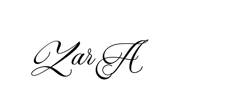 The best way (Autography-DOLnW) to make a short signature is to pick only two or three words in your name. The name Ceard include a total of six letters. For converting this name. Ceard signature style 2 images and pictures png