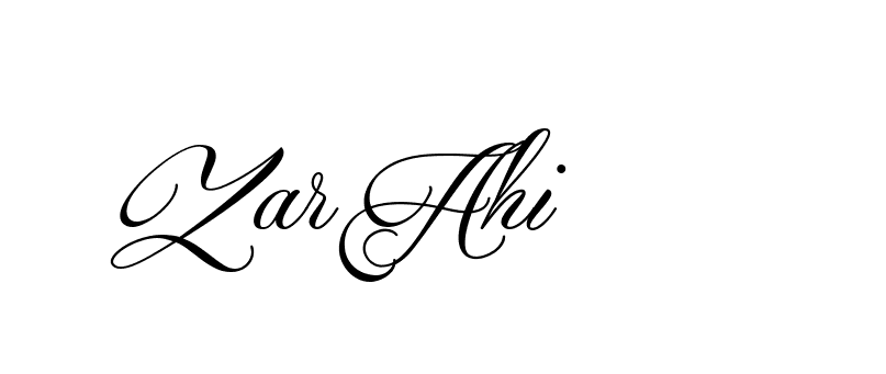 The best way (Autography-DOLnW) to make a short signature is to pick only two or three words in your name. The name Ceard include a total of six letters. For converting this name. Ceard signature style 2 images and pictures png