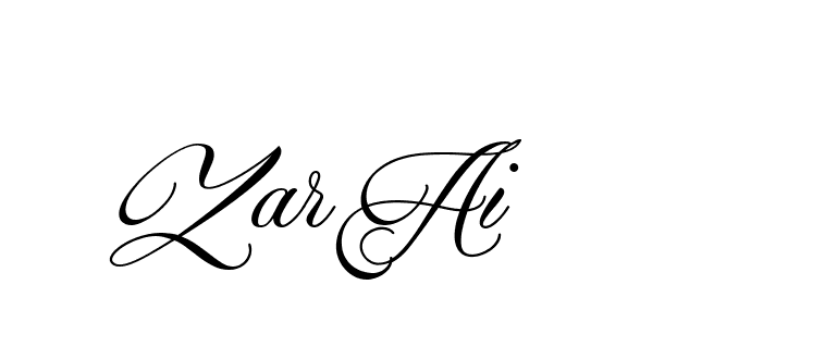 The best way (Autography-DOLnW) to make a short signature is to pick only two or three words in your name. The name Ceard include a total of six letters. For converting this name. Ceard signature style 2 images and pictures png