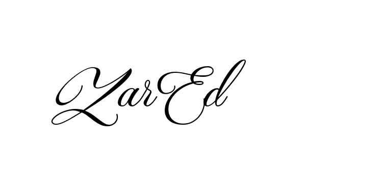 The best way (Autography-DOLnW) to make a short signature is to pick only two or three words in your name. The name Ceard include a total of six letters. For converting this name. Ceard signature style 2 images and pictures png