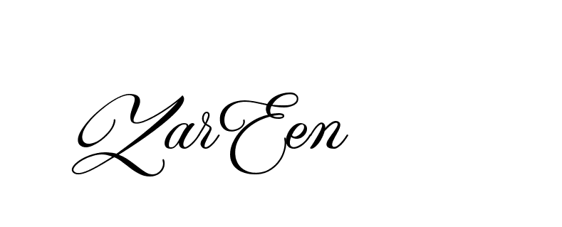 The best way (Autography-DOLnW) to make a short signature is to pick only two or three words in your name. The name Ceard include a total of six letters. For converting this name. Ceard signature style 2 images and pictures png